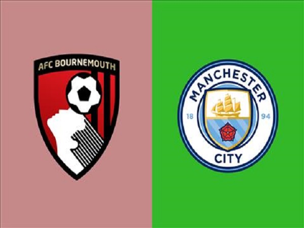 Phân tích kèo Bournemouth vs Man City, 20h00 ngày 25/8