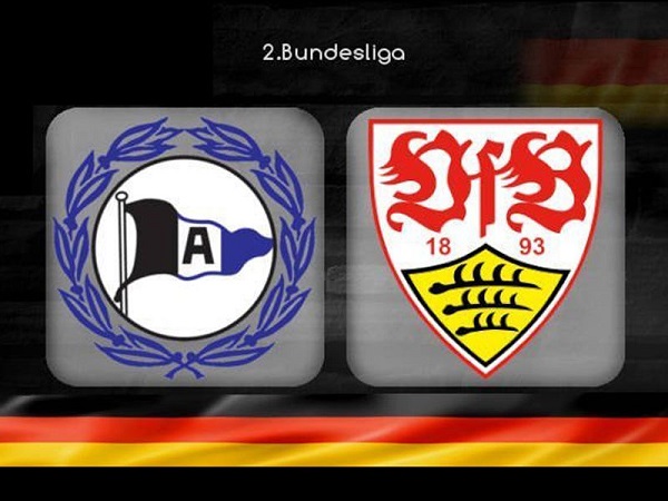 Phân tích kèo Bielefeld vs Stuttgart 23h30 ngày 27/9