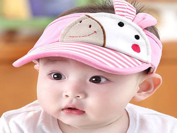 Giải mã ý nghĩa tên Hải Long được dùng đặt cho Baby