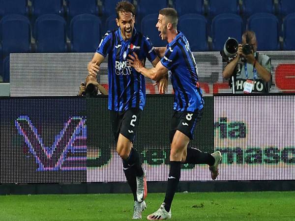 phan-tich-keo-atalanta-vs-brescia-2h45-ngay-15-7