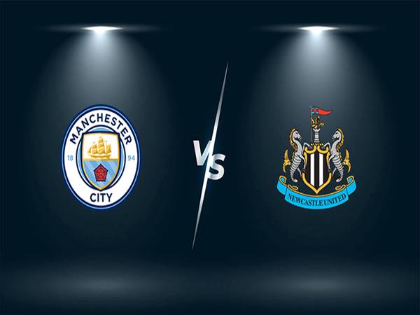 Phân tích kèo Man City vs Newcastle, 03h00 ngày 27/12