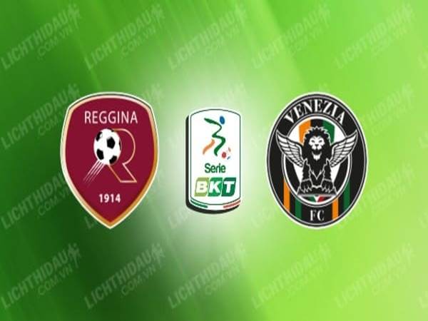 Phân tích kèo Reggina vs Venezia, 03h00 ngày 15/12