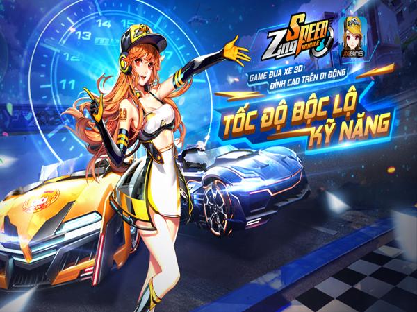 game-mobile-hay-nhat-moi-thoi-dai-1.jpg