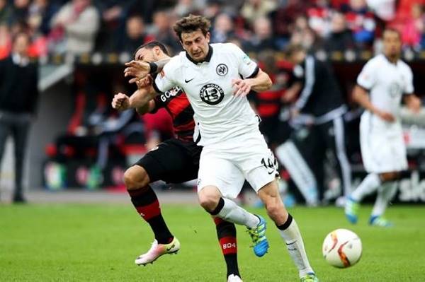 Phân tích kèo trận đấu Leverkusen vs Eintracht Frankfurt