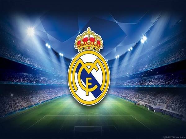 Tiểu sử và lịch sử hình thành của câu lạc bộ Real Madrid