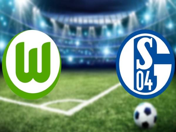 Phân tích kèo Schalke 04 vs Wolfsburg, 21h30 ngày 13/3