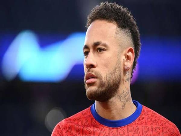 Tin bóng đá 14/4: Chủ tịch PSG hét giá bán Neymar cao ngất ngưởng