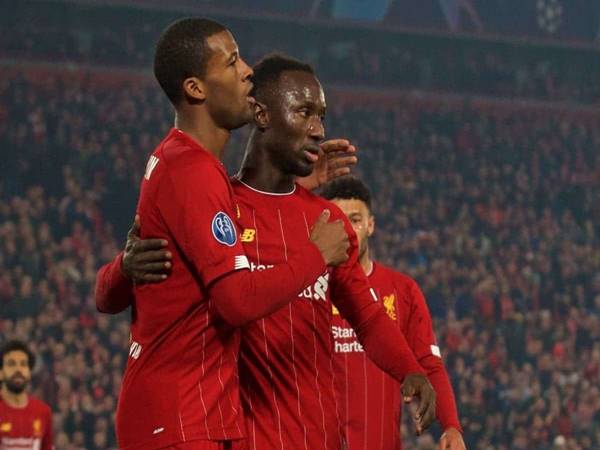 Tin bóng đá 28/5: Barcelona chuẩn bị đón tân binh từ Liverpool