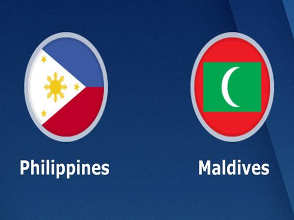 Phân tích kèo trận Philippines vs Maldives (22h00 ngày 15/6)