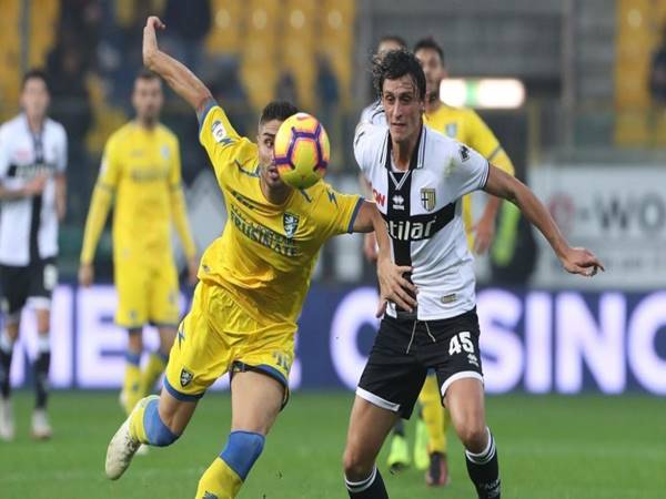 Phân tích kèo Frosinone vs Brescia (1h30 ngày 21/9)