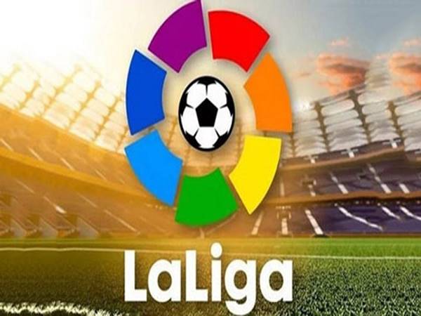 La Liga là gì? Lịch sử hình thành và phát triển giải đấu La Liga