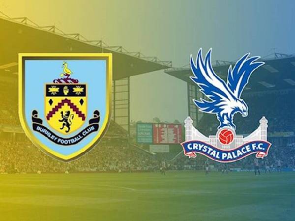 Phân tích kèo Burnley vs Crystal Palace – 22h00 20/11, Ngoại hạng Anh