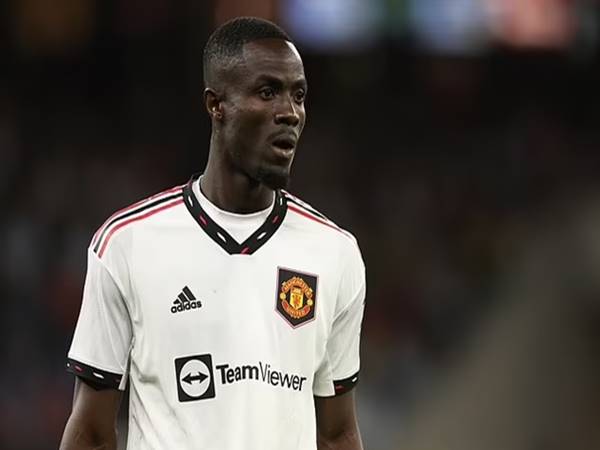 Bóng đá Quốc tế trưa 29/7: ĐKVĐ Serie A tiếp cận Bailly