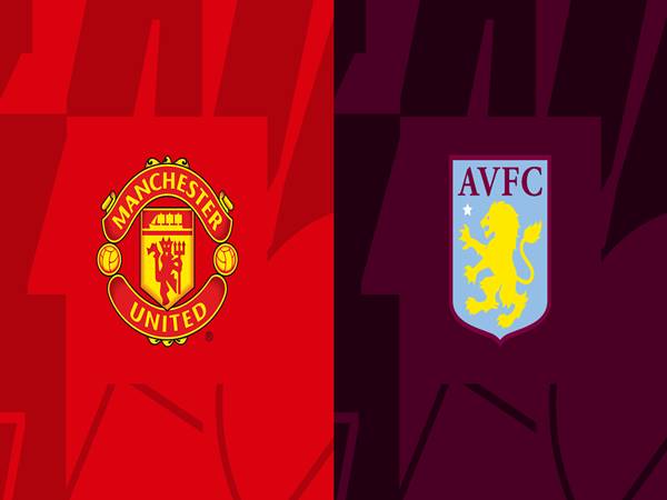 Phân tích kèo Man Utd vs Aston Villa, 3h00 ngày 11/11