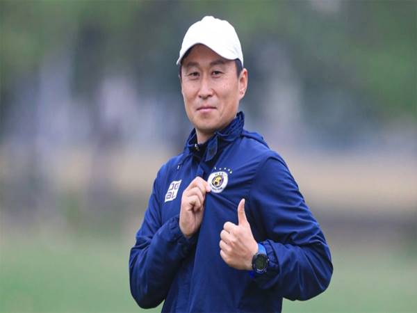 Bóng đá Việt Nam ngày 9/12: Hà Nội chia tay HLV Chun Jae Ho