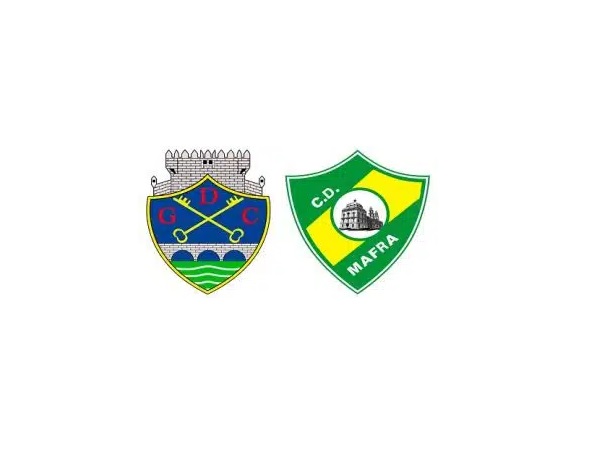 Phân tích kèo Chaves vs Mafra – 03h30 17/12, Cúp Liên Đoàn Bồ Đào Nha