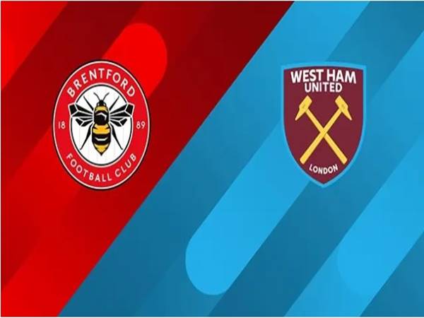 Phân tích kèo Châu Á Brentford vs West Ham (22h00 ngày 4/11)