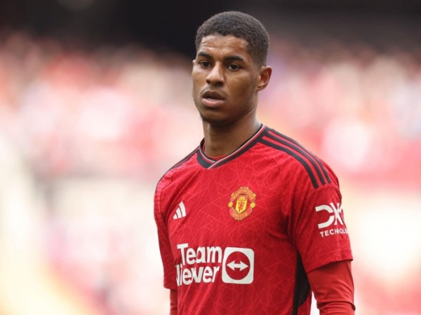 Tin BĐQT 25/07: MU muốn đổi Rashford lấy Xavi Simons