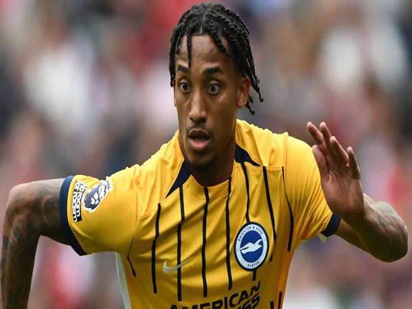 Joao Pedro đã từng khoác áo những đội bóng nào?