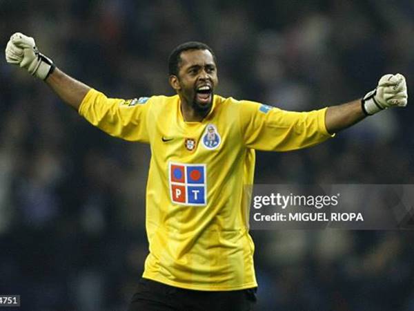 Hélton da Silva Arruda (Brazil)
