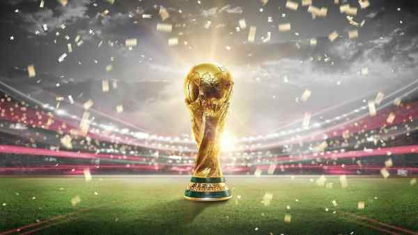 Đội tuyển Anh vô địch World Cup mấy lần và năm nào?