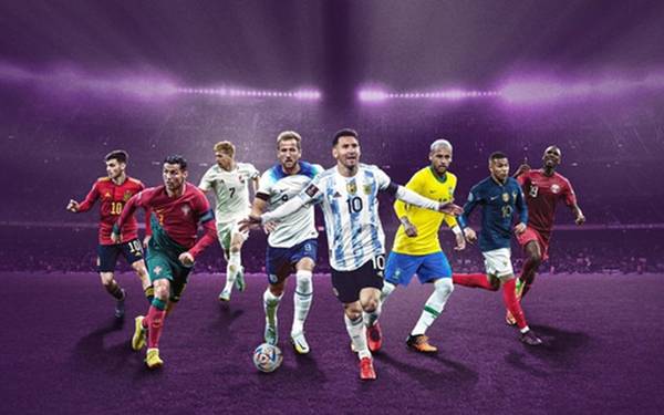 Đánh giá quốc gia đăng cai World Cup