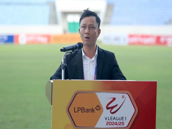 Đề xuất sáp nhập CLB Quảng Nam vào SHB Đà Nẵng