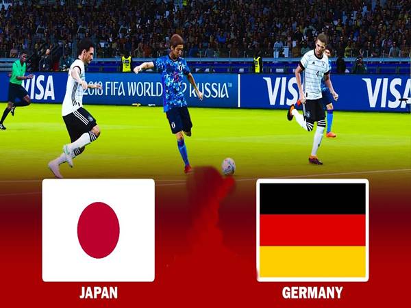 Quốc gia bị cấm tham dự World Cup