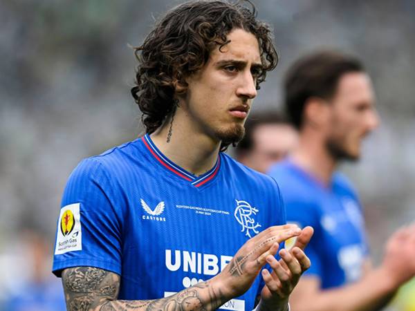 BĐQT 29/8: Fabio Silva chính thức gia nhập Dortmund