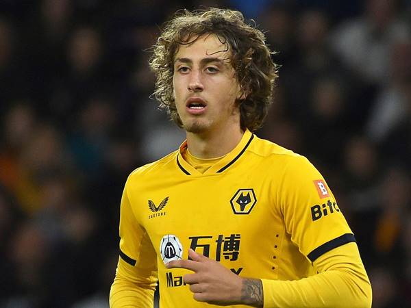 Những danh hiệu đáng chú ý trong sự nghiệp Fabio Silva