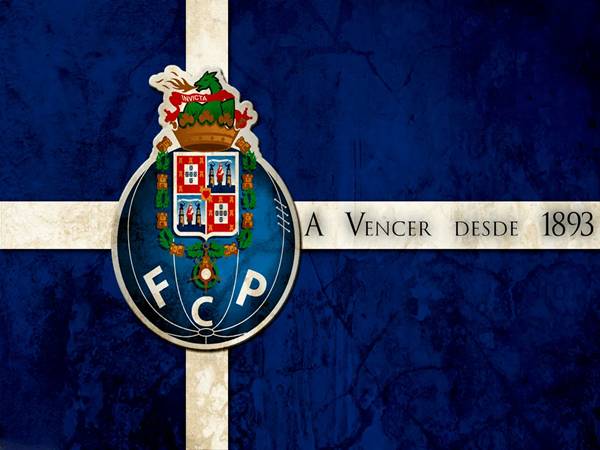 Sơ lược về câu lạc bộ Porto
