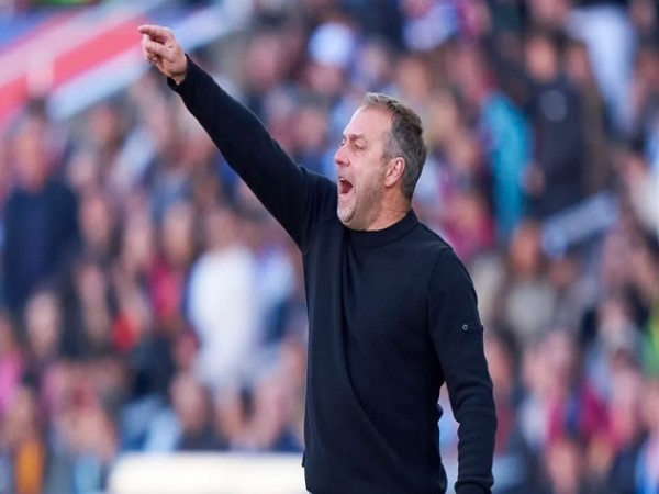 Cơn sóng ngầm tại Camp Nou: Kiên nhẫn hay thay đổi?