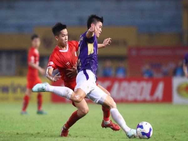 Tin BĐVN: Hà Nội FC lại tìm kiếm HLV trưởng lần này có khác?
