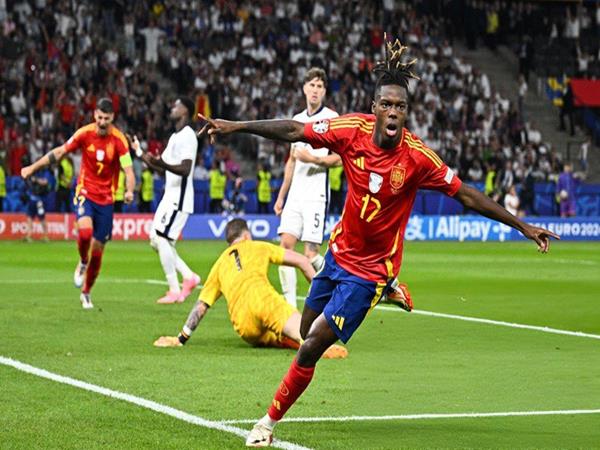 Giải hạng 2 Tây Ban Nha đá bao nhiêu trận mỗi mùa?