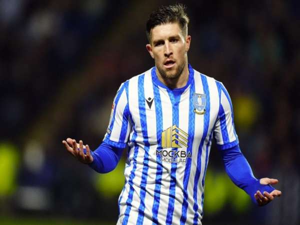 Bóng đá QT: Sheffield Wednesday đối điện án phạt trừ 15 điểm