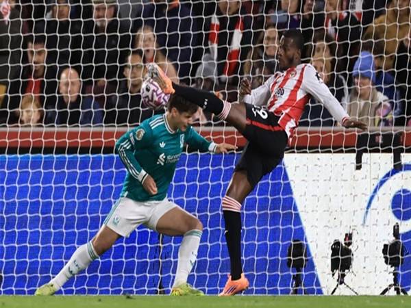 Brentford và Tottenham – Biểu tượng của sự chuẩn bị tỉ mỉ