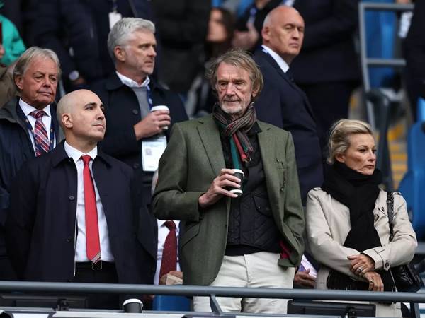 Ý nghĩa của thương vụ nếu nó thành công