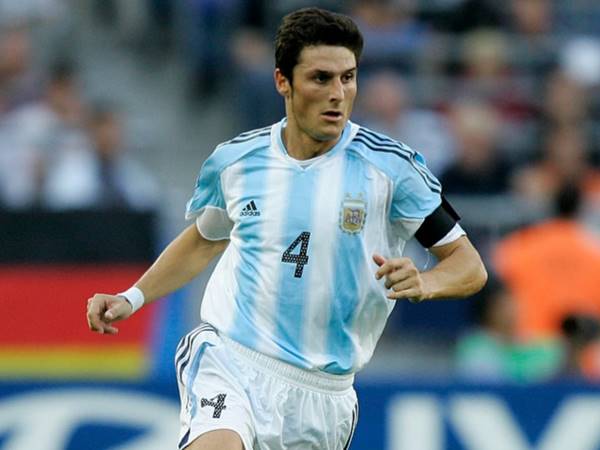 hậu vệ phải hay nhất thế giới hậu vệ phải hay nhất thế giới