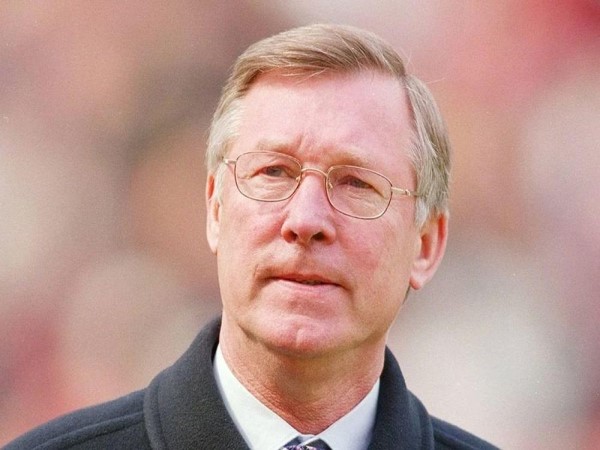Tin MU: Sir Alex Ferguson và sai lầm lớn nhất sự nghiệp