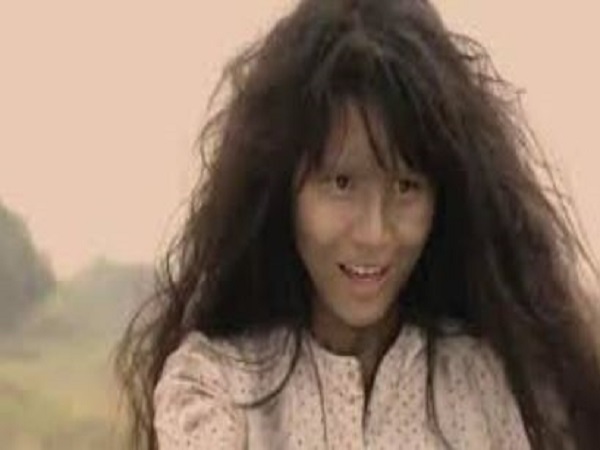 Nằm mơ thấy bà điên có liên quan đến vận hạn không?