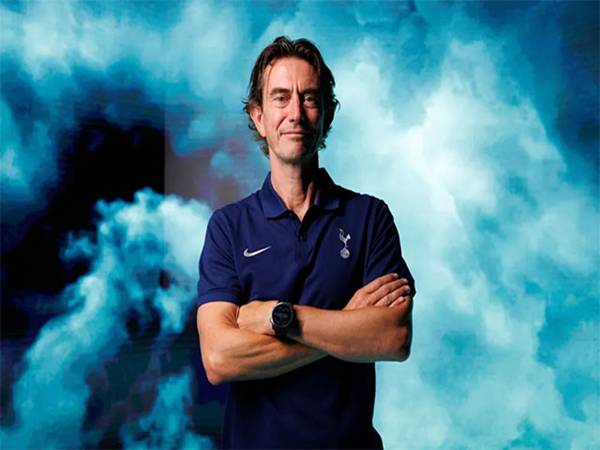 Sự nghiêp huấn luyện của HLV Thomas Frank