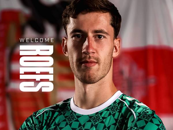 Tin Chelsea: Chelsea theo chân thủ thành của Sunderland