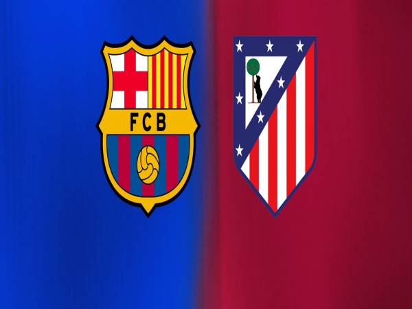Dự đoán trận đấu Barca vs Atletico Madrid 3h00 ngày 4/3