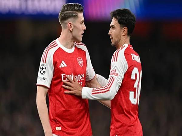 Gyokeres gây thất vọng, đối mặt nguy cơ mất suất đá chính cho Arsenal