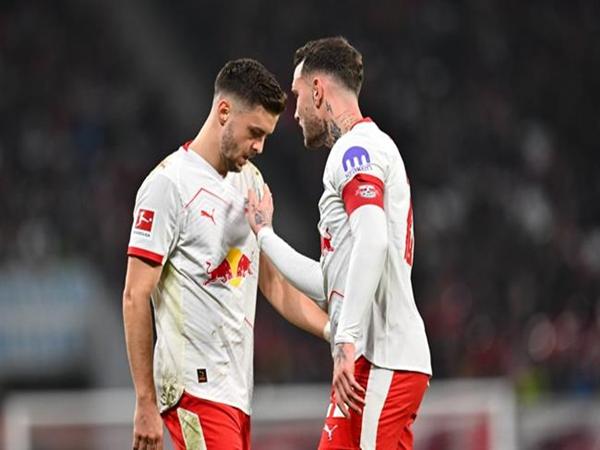Nhận định Freiburg vs Leipzig hôm nay 20h30 ngày 16/5