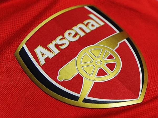 biệt danh của Arsenal